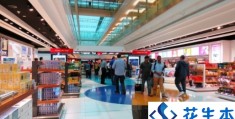 迪拜机场免税店可以用支付宝吗(迪拜机场免税店购物)